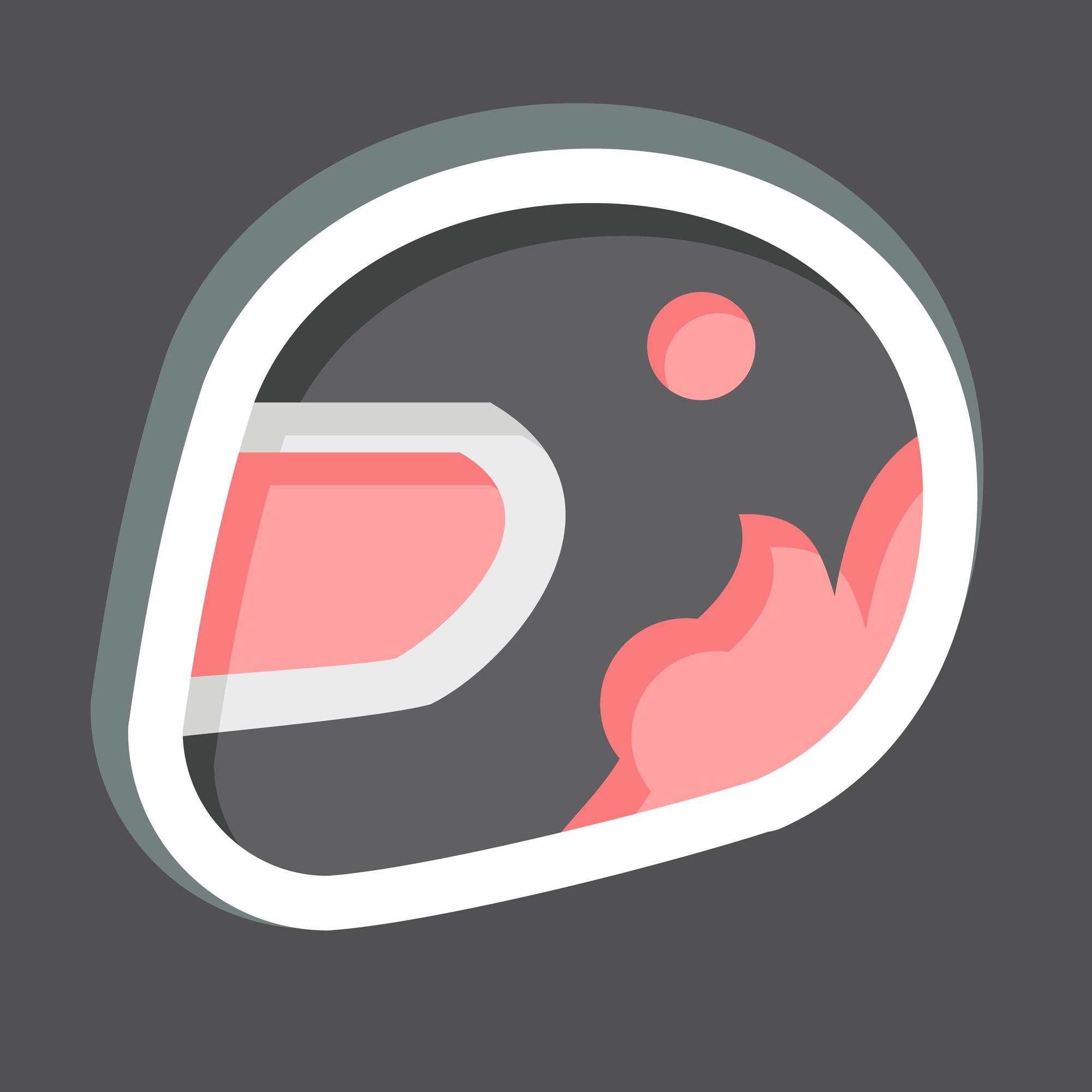 Culinary Courses — Luxury & Efficient Cooking Classes logo