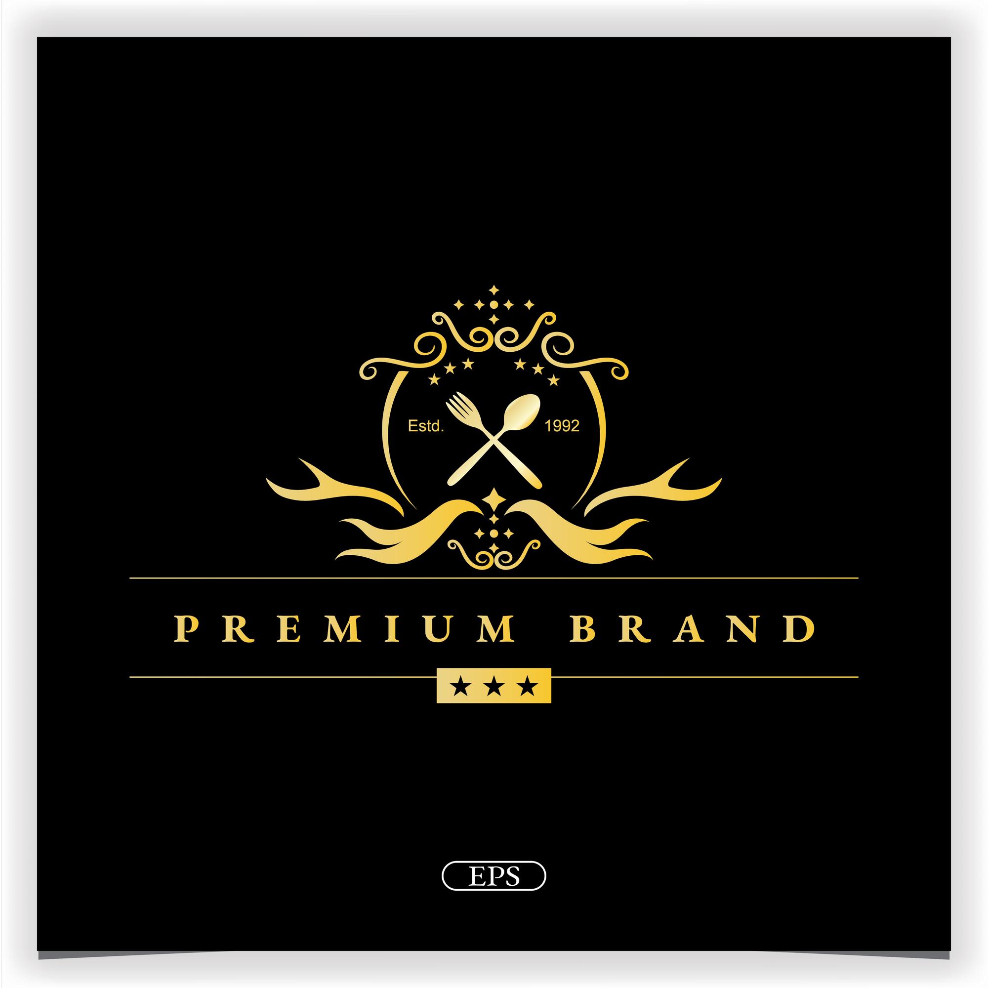 Culinary Courses — Luxury & Efficient Cooking Classes logo